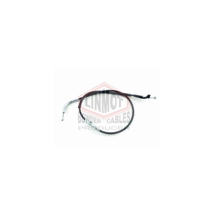 CABLUL SOCARE KAWASAKI GPZ 500 S (87-03) LINMOT 54017-1125/-1092