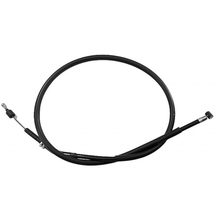 Cablu ambreiaj moto Linmot pentru Kawasaki Z800, Z800E, Z800 ABS (13-16), 54011-0599