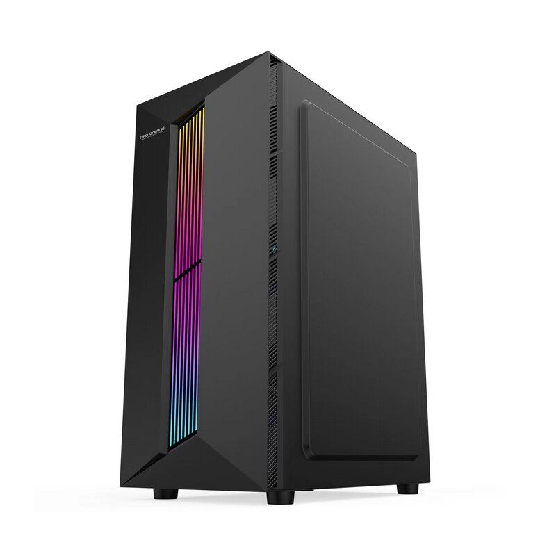 Calculator GAMING i7-9700, Asus ROG MAXIMUS XI HERO, 16Gb DDR4
