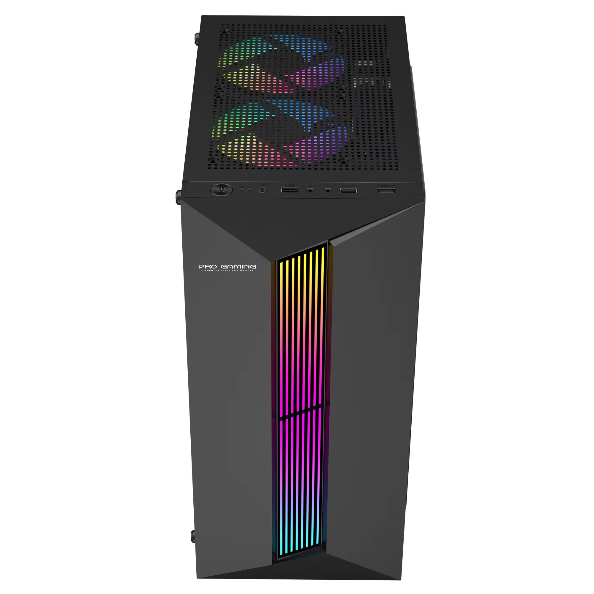 Calculator GAMING i7-9700, Asus ROG MAXIMUS XI HERO, 16Gb DDR4 Calculator GAMING i7-9700, Asus ROG MAXIMUS XI HERO, 16Gb DDR4