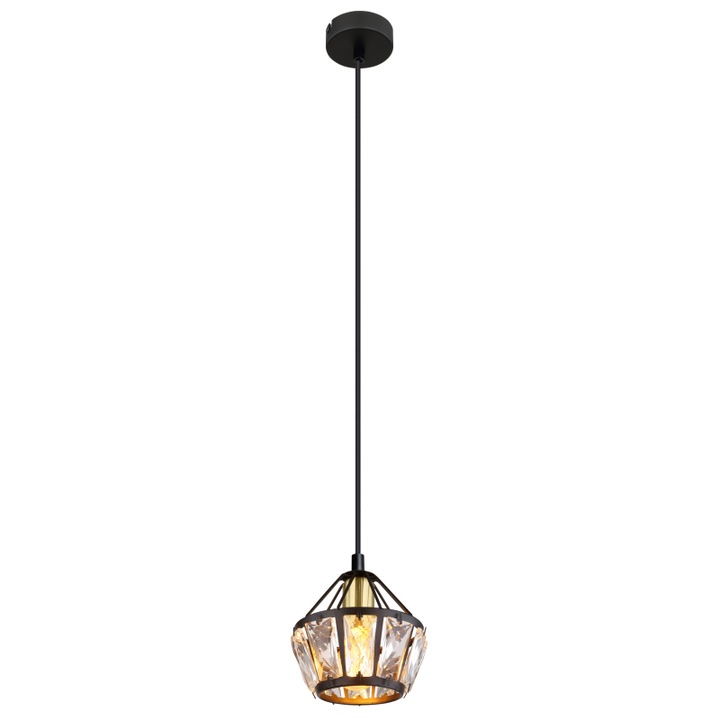GLOBO Lois 54359H Függeszték