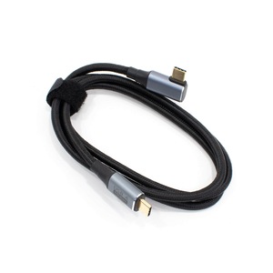 Audio Hi-Fi tartozékok