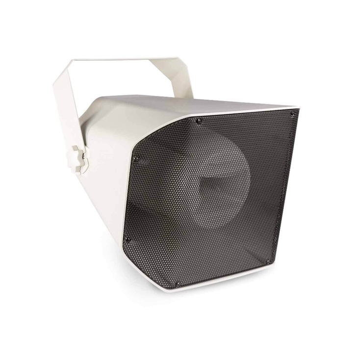 Power Dynamics HS650 Kürt hangszóró, IP66