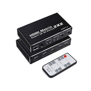 Audio Hi-Fi tartozékok