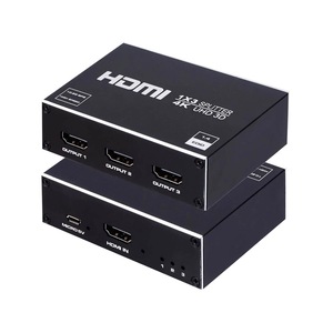 Audio Hi-Fi tartozékok