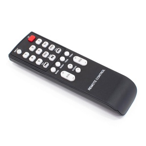 Audio Hi-Fi tartozékok