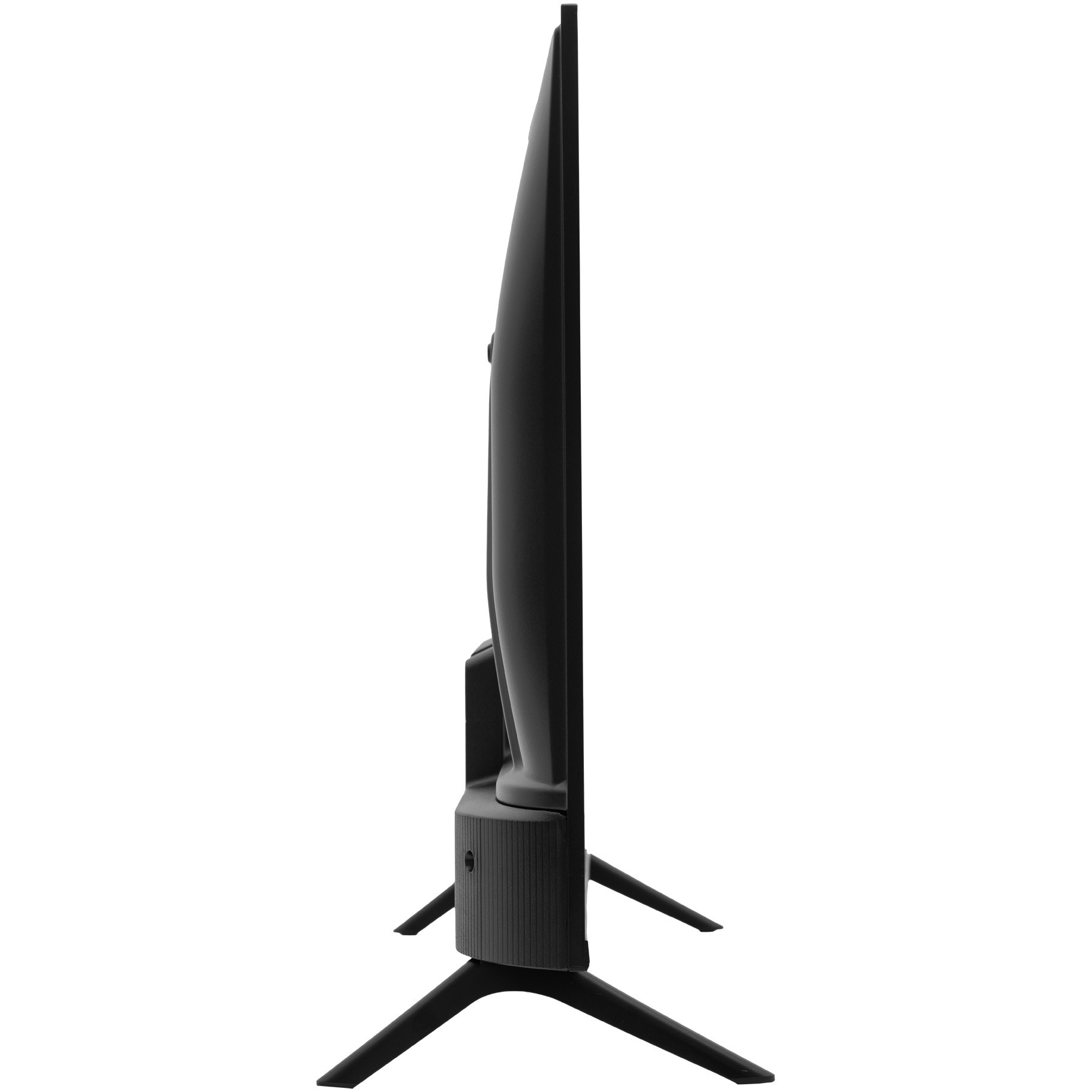 Televizor NEI LED 32NE4901, 80 cm, Smart, HD, Clasa E