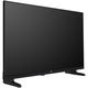 Televizor JVC LED 32VH3300, 80 cm, Smart, HD, Clasa E
