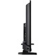 Televizor JVC LED 32VH3300, 80 cm, Smart, HD, Clasa E