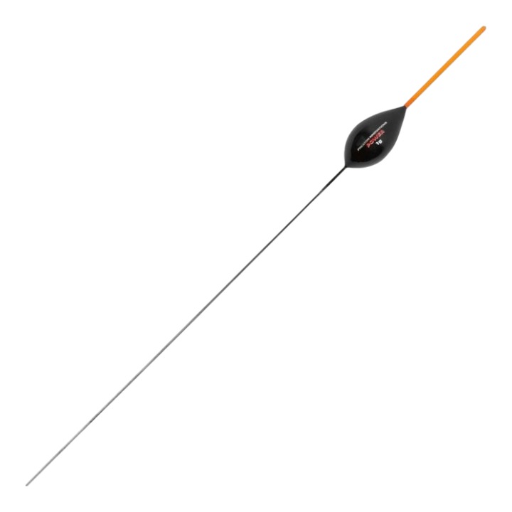 Комплект 20 балсови тапи FishOnX-061 Power грамаж 2.5 гр