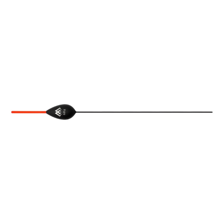 Set 5 Plute Balsa FishOnX-065 SMS gramaj 4 gr