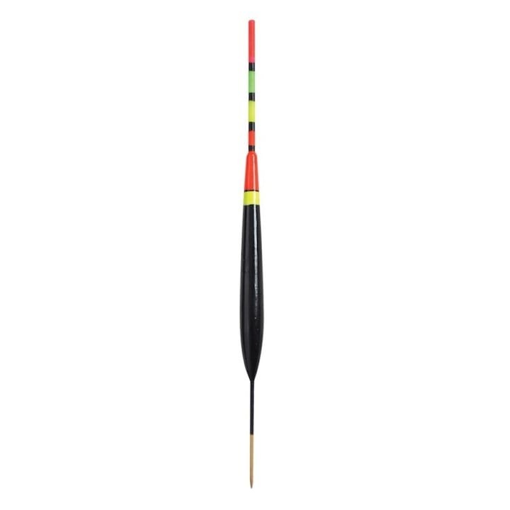 20 db Fish-On-X fa dugós készlet B150 súly 5 gr
