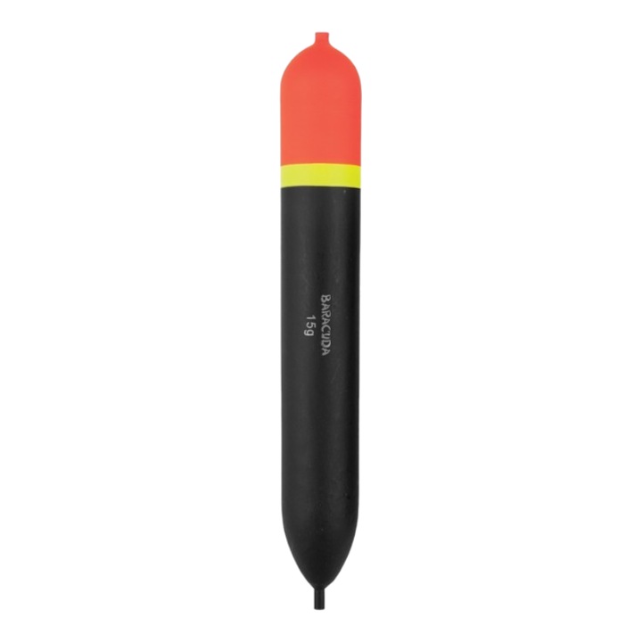 Fa parafa FishOnX-173 súly 15 gr