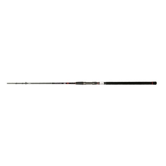 shakespeare ugly stik gx2 Gx2 Ugly Stik 10ft Spinning Rod SHAKESPEARE UGLY STIK GX2 SPIN 10ft   Billy's Fishing Tackle
