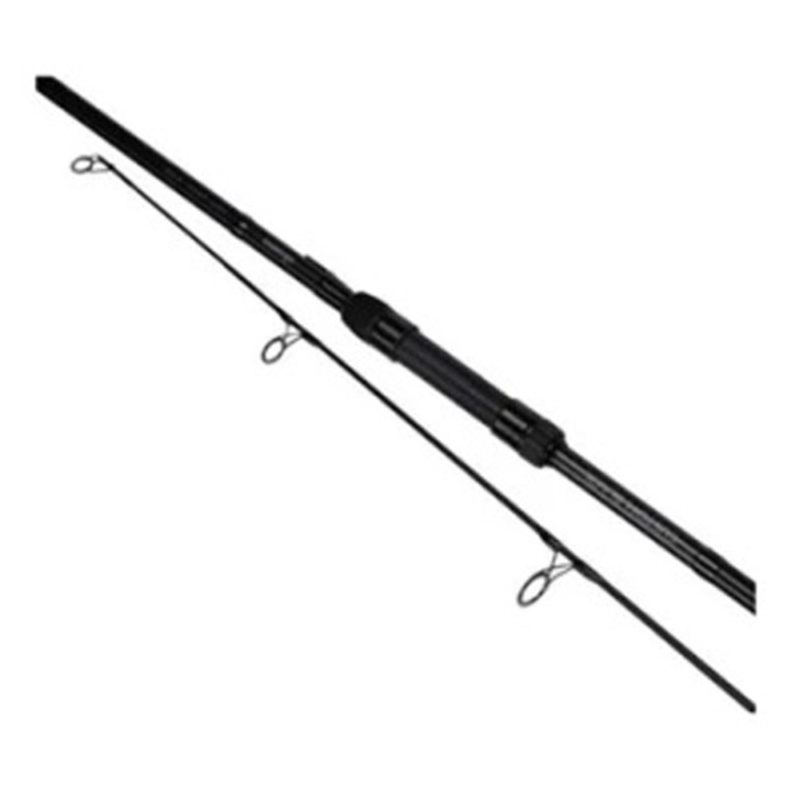 Lanseta Custom Black Carp Spod 3.90m, 5.0lbs, 2seg