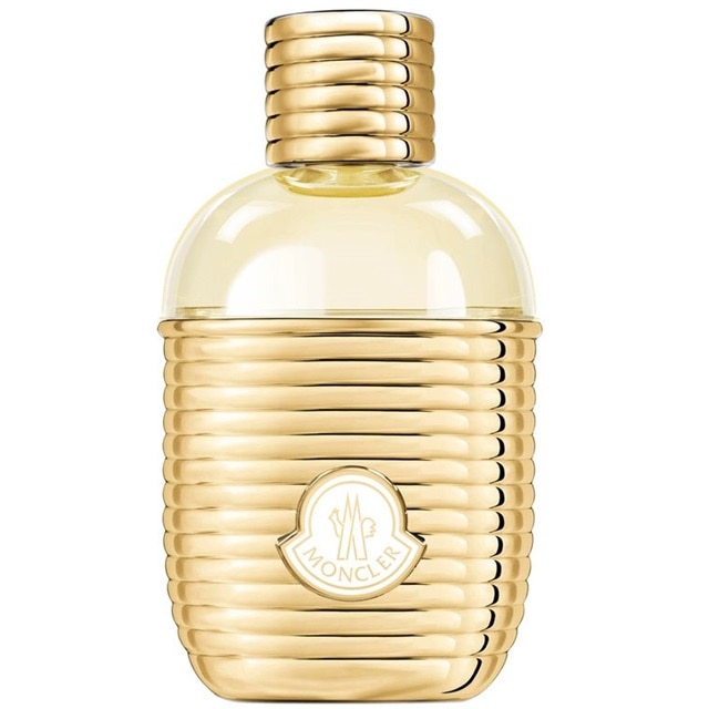 香水(女性用) Bvlgari pour Femme Eau de Parfum 100ml Apa de parfum Bvlgari Pour Femme, femei, 100 ml - eMAG.ro