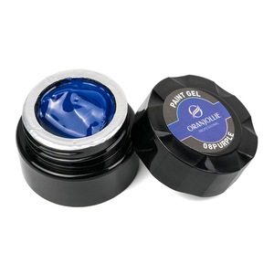 Körömdíszítők és műkörmös kellékek