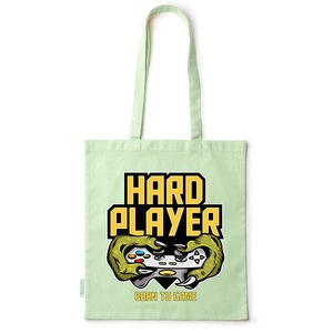 Дамски чанти