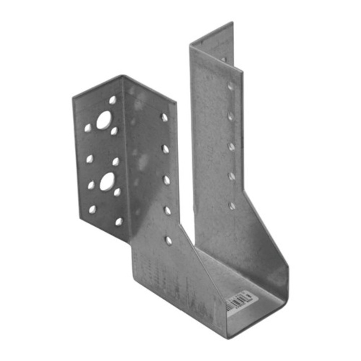 Papuc grinda tip A - 45x138x75x2, 0 mm