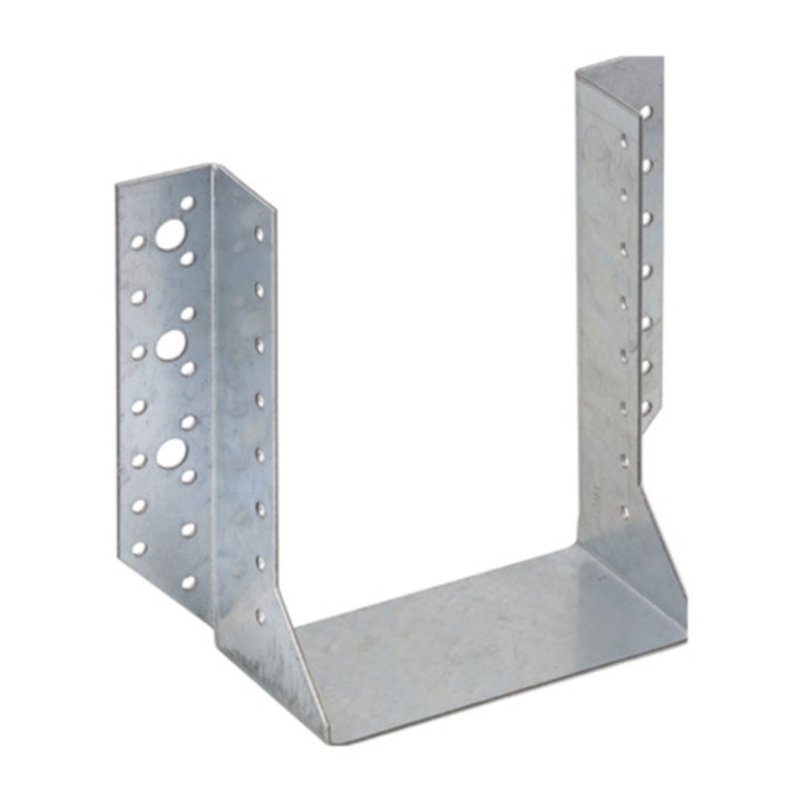 Papuc grinda tip A - 140x180x75x2, 0 mm