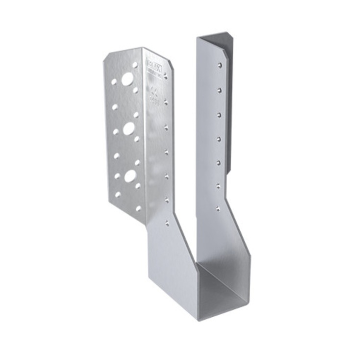 Papuc grinda tip A - 45x197x75x2,0 mm