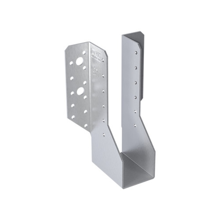 Papuc grinda tip A - 45x167x75x2,0 mm