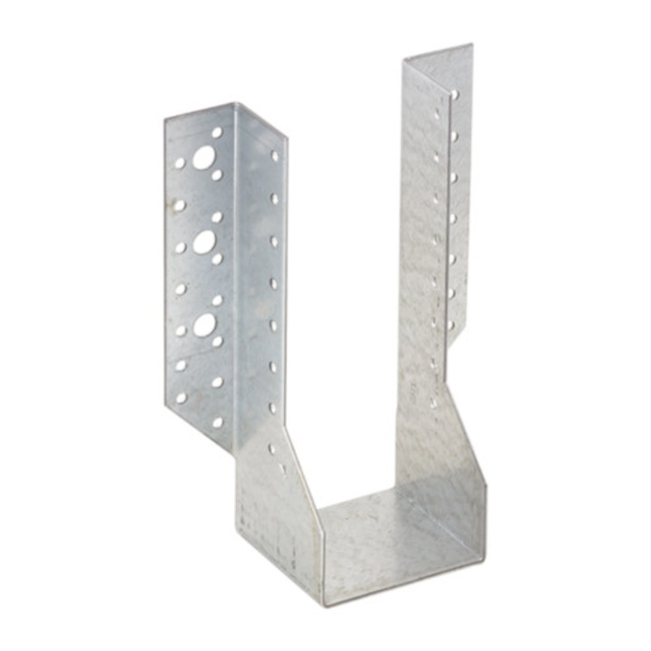 Papuc grinda tip A - 80x210x75x2, 0 mm