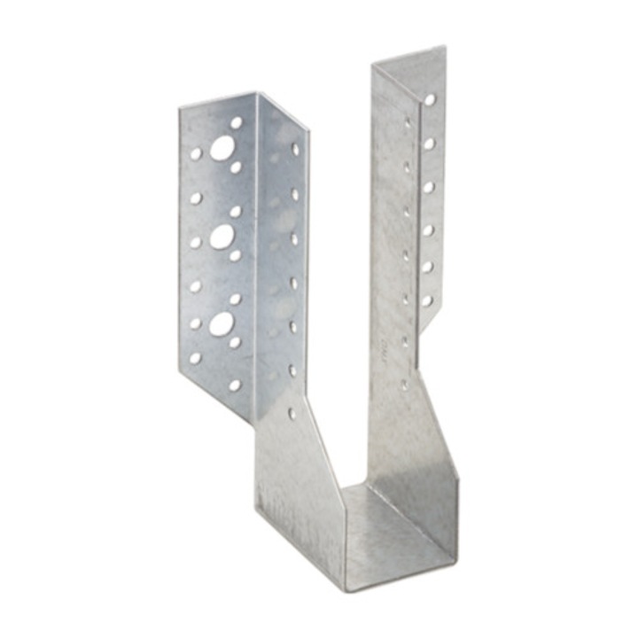 Papuc grinda tip A - 51x195x75x2, 0 mm