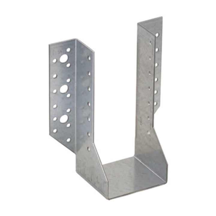 Papuc grinda tip A - 80x180x75x2, 0 mm