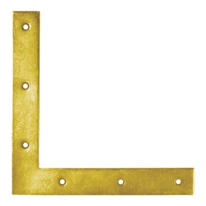 Feronerie si accesorii mobila