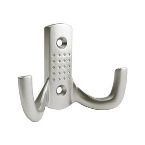 Feronerie si accesorii mobila