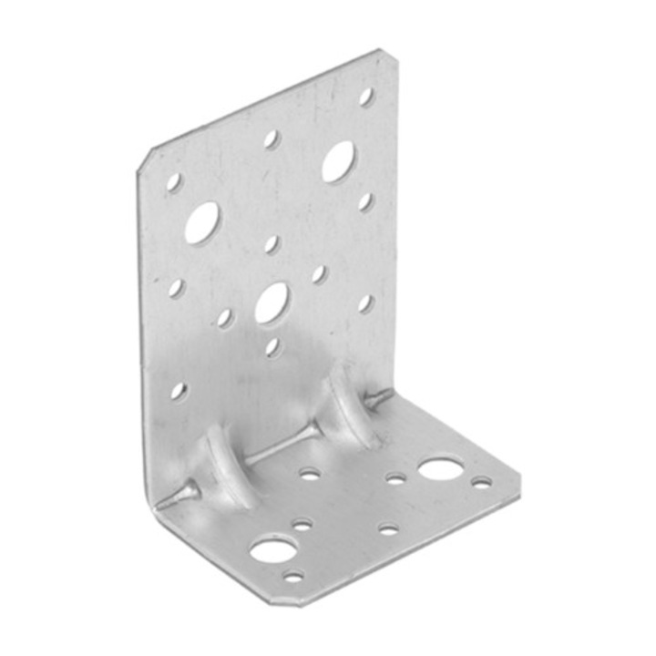 Vinclu cu intaritura 95x53x75x2, 5mm