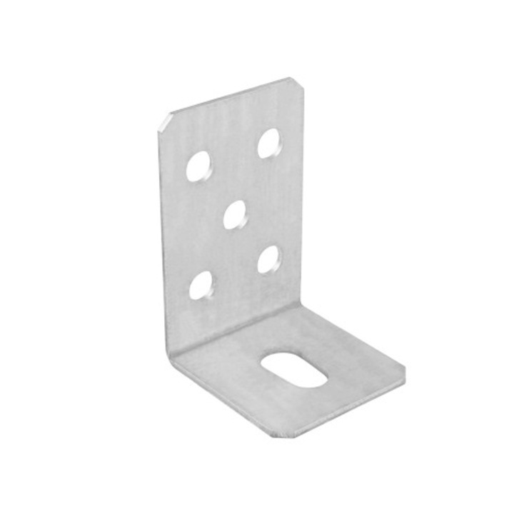 Vinclu de ancorare 90x60x60x2,5