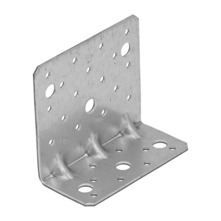 Vinclu cu intaritura 95x53x110x2, 5mm