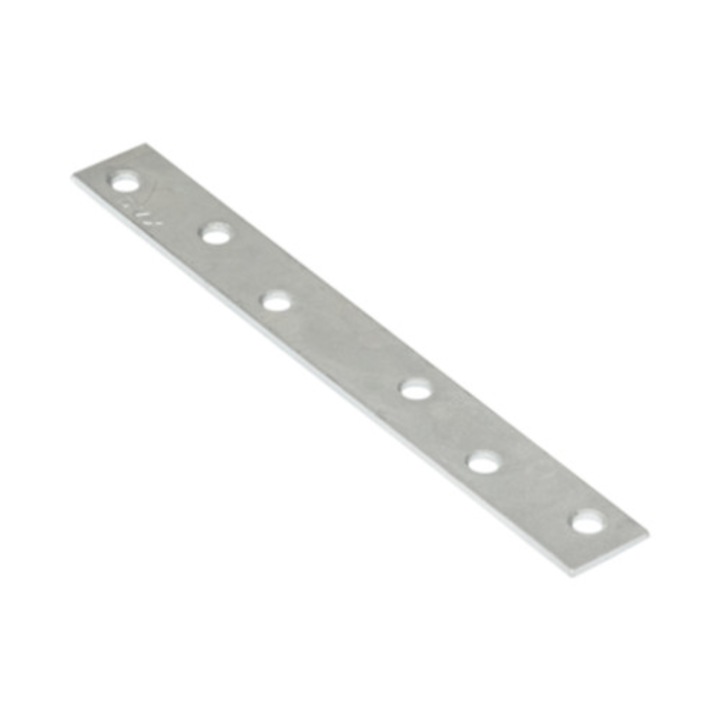 Conector plat 156x19x2mm