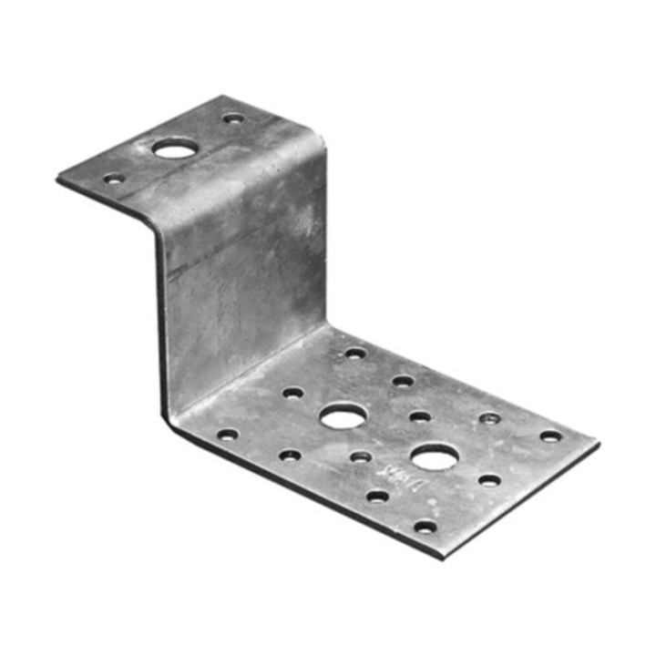 Conector tip Z 50x85x30x2, 5 mm