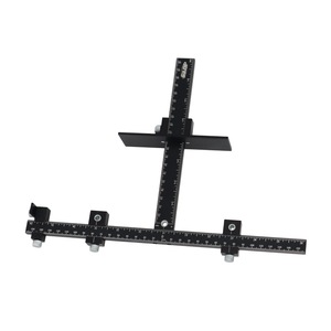 Seturi si accesorii pentru gaurit si insurubat