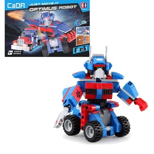 Seturi de constructie