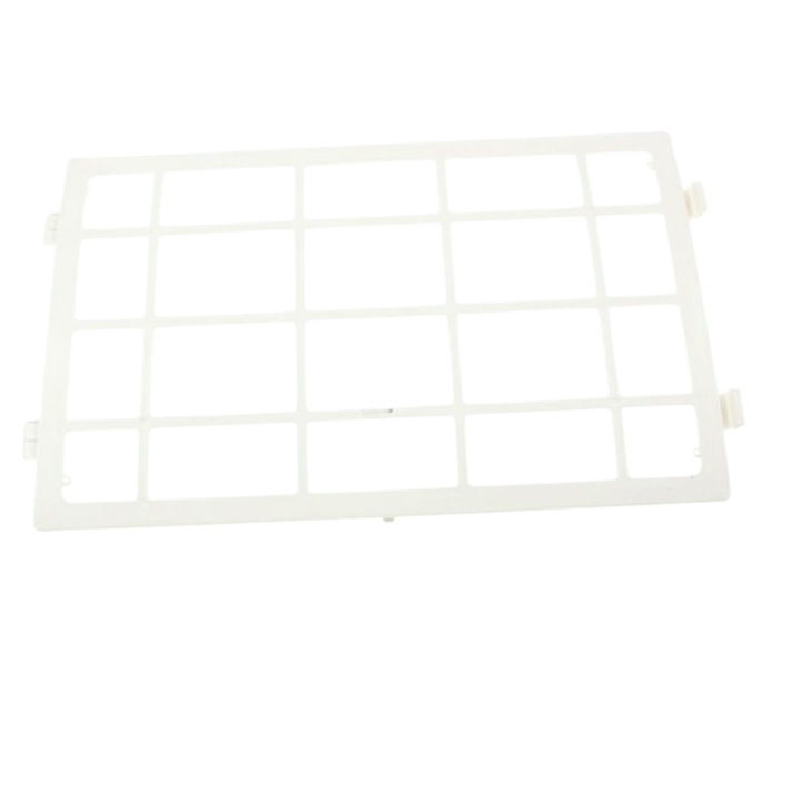 Filtru de aer conditionat DeLonghi, NI1018