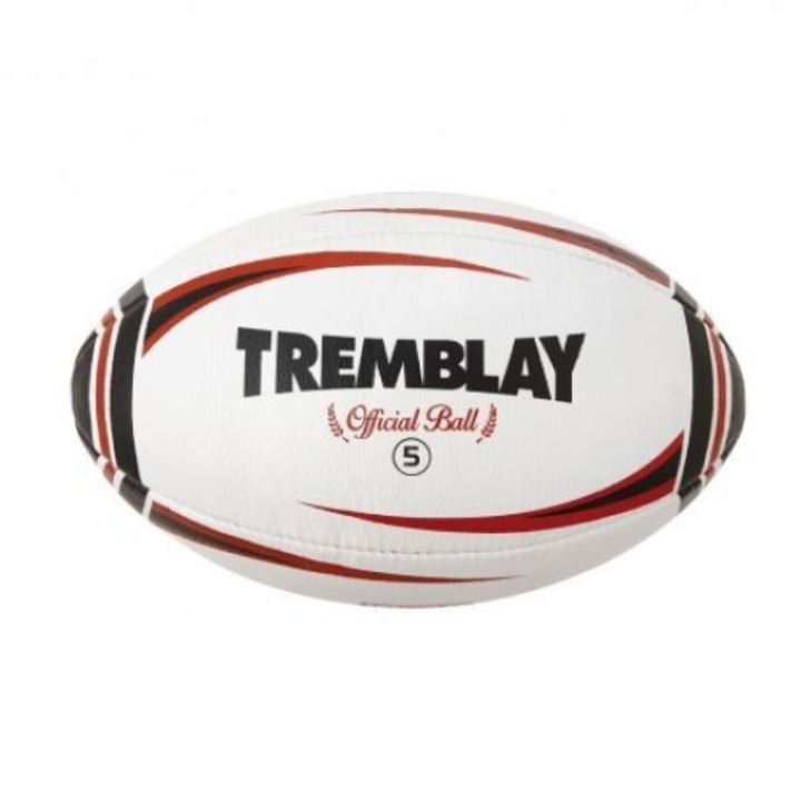 Minge de Rugby marimea 5
