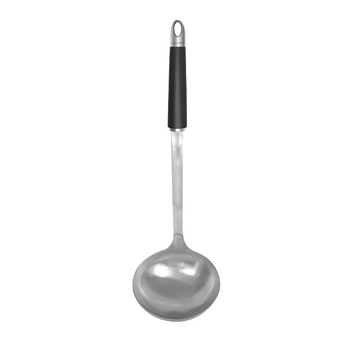 Polonic, maner ergonomic, Gault&Millau