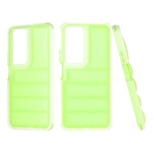 Калъфи за мобилни телефони