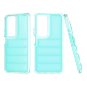 Калъфи за мобилни телефони