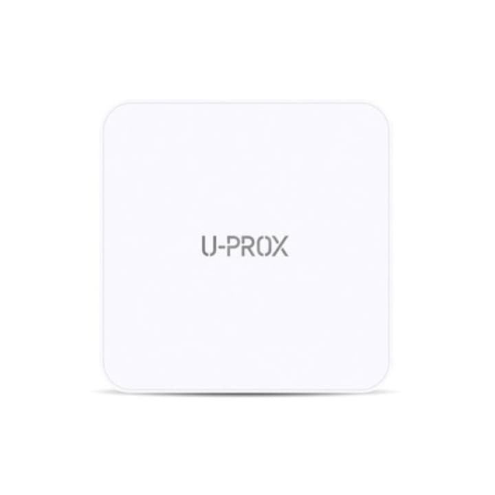 Receptor telecomanda LIFE pentru sisteme de automatizare LIFE 1 canal