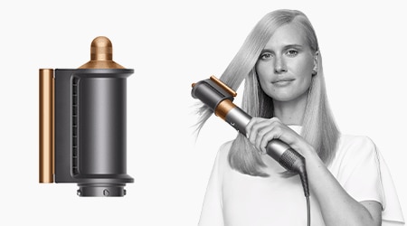 Accesoriu de uscare multifunctional