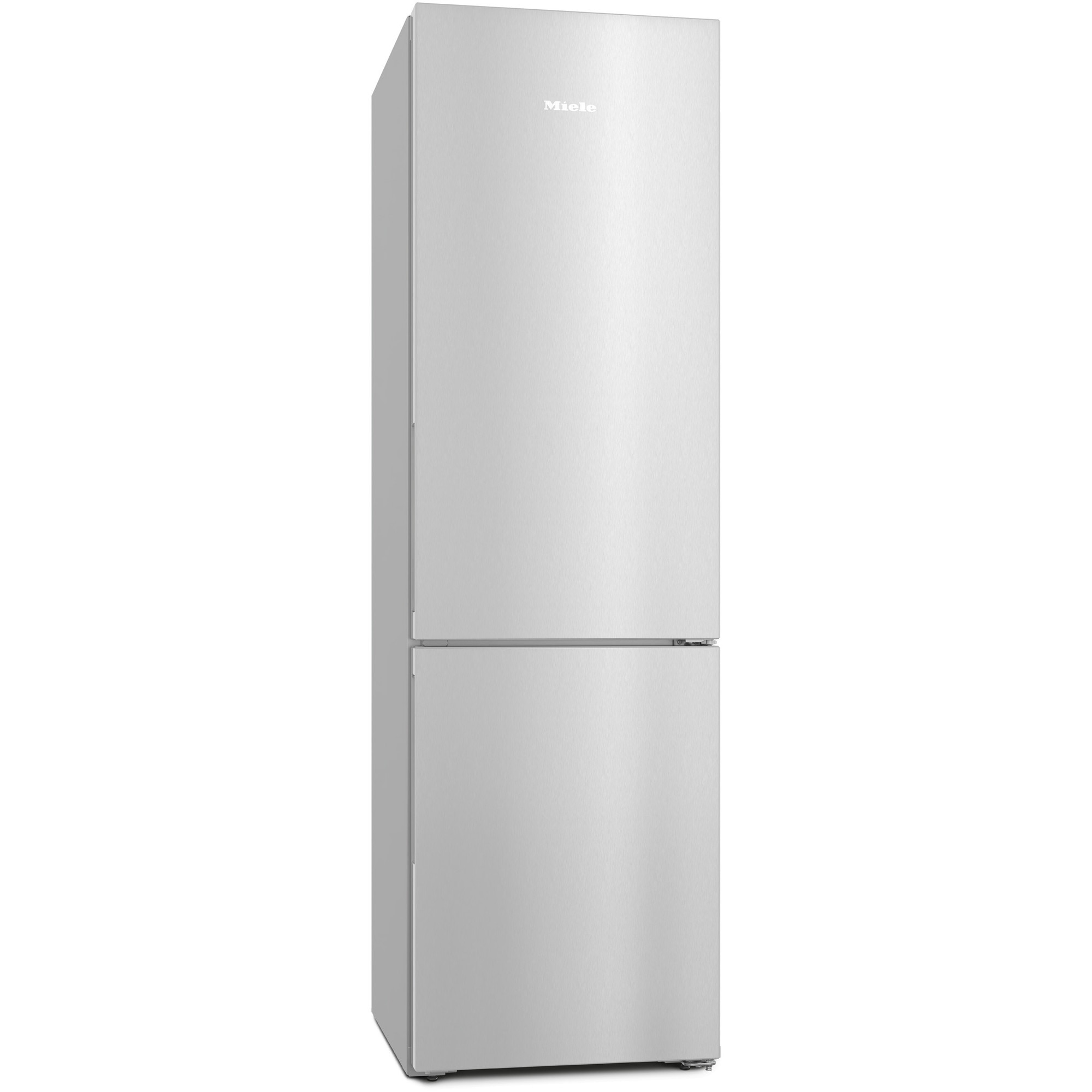 Miele KFN 4397 CD