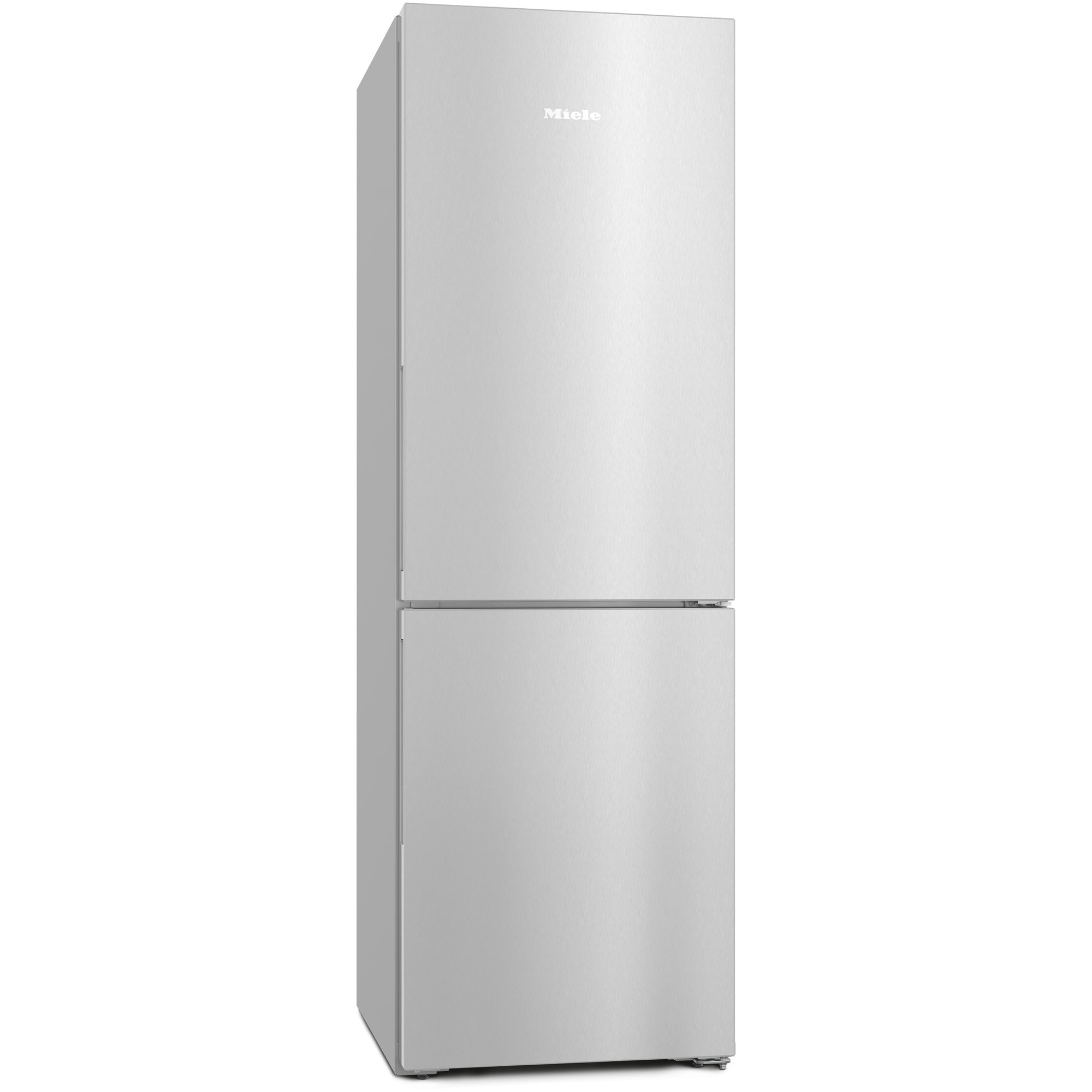 Miele KFN 4377 CD