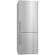 Combina frigorifica KFN 4796 CD edt/cs, 486 l, NoFrost, DailyFresh, , DynaCool, SoftClose, DuplexCool, FlexiBoard, Miele@home, Clasa C, H 201.5 cm, Inox
