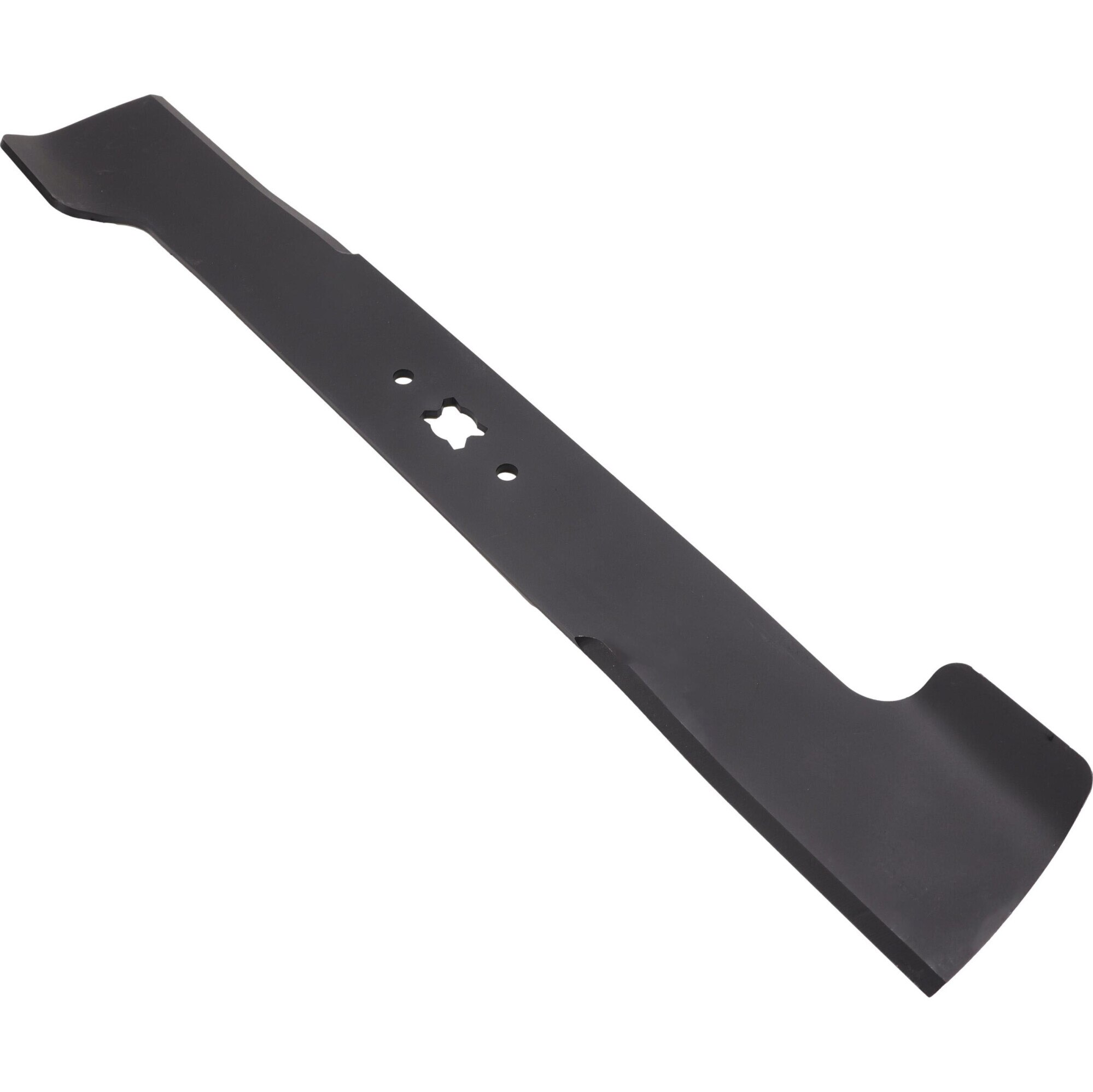 maabee1203 Lama de schimb 53,5cm pentru masini de tuns iarba GartenExpress