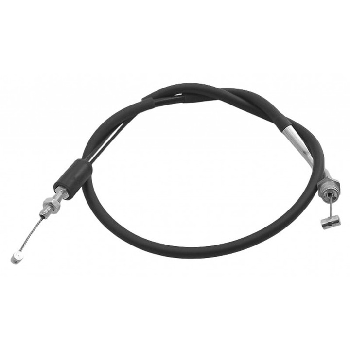 Cablu acceleratie Linmot pentru Honda CBR 1000 F,FM (89-96), 17920-MS2-000